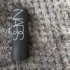 nars orgasm creme blush stick